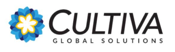 CULTIVA Global Solutions-fl