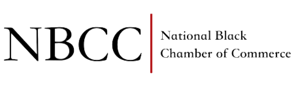National Black Chamber of Commerce-NBCC-fl