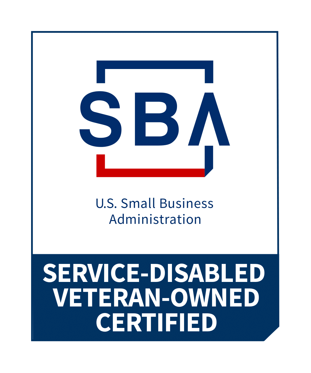 https://karmaisecurity.com/wp-content/uploads/2024/12/Service-Disabled-Veteran-Owned-Certified-1.png